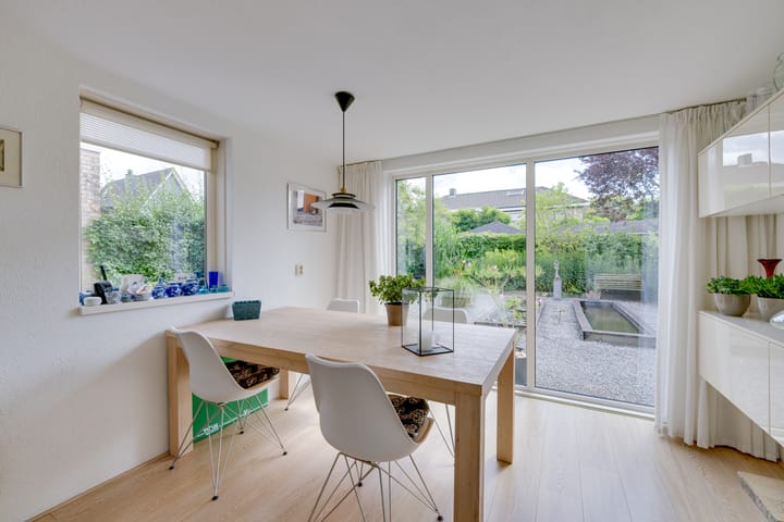 Foto 26 van Brantjesstraat 30