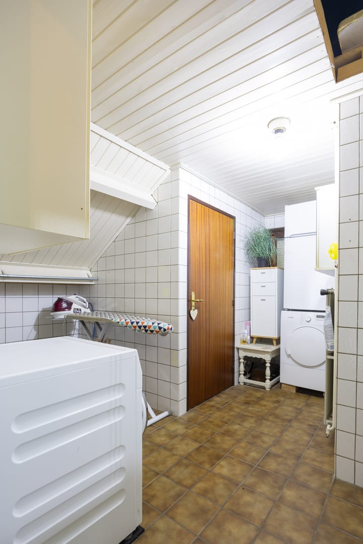 Foto 31 van Gerwenseweg 27