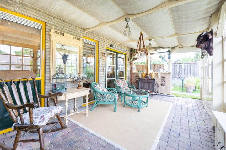 Foto 32 van Gerwenseweg 27