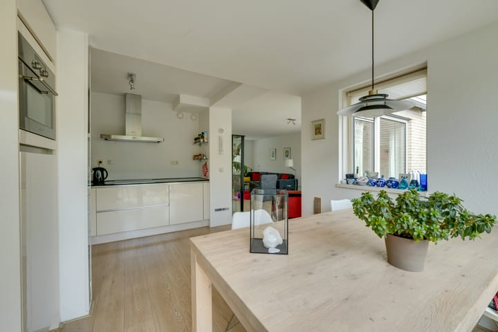 Foto 27 van Brantjesstraat 30