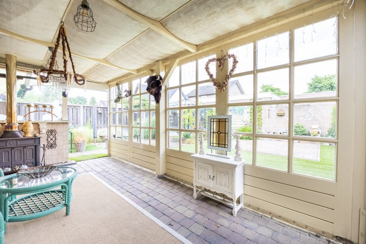 Foto 33 van Gerwenseweg 27