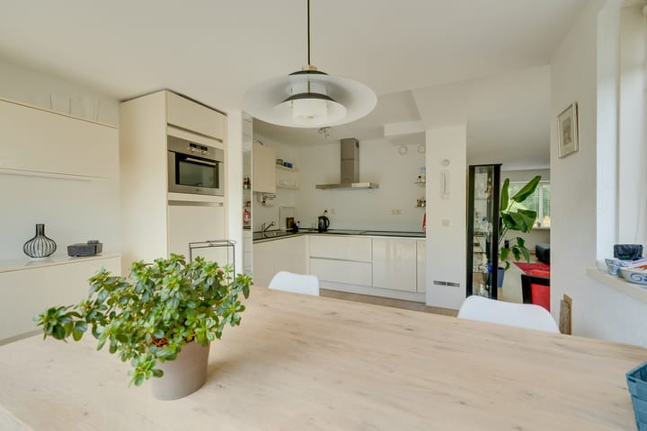 Foto 28 van Brantjesstraat 30