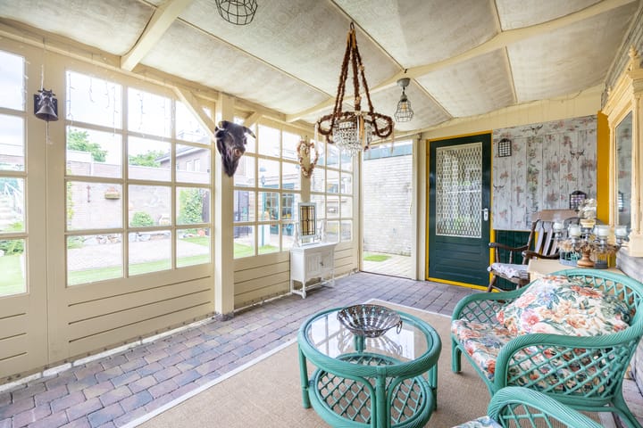 Foto 34 van Gerwenseweg 27