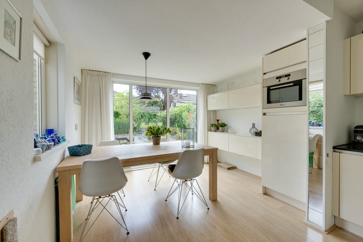 Foto 29 van Brantjesstraat 30