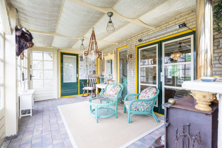 Foto 35 van Gerwenseweg 27