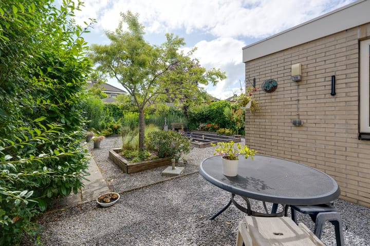 Foto 30 van Brantjesstraat 30