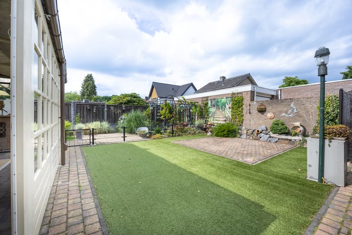 Foto 36 van Gerwenseweg 27