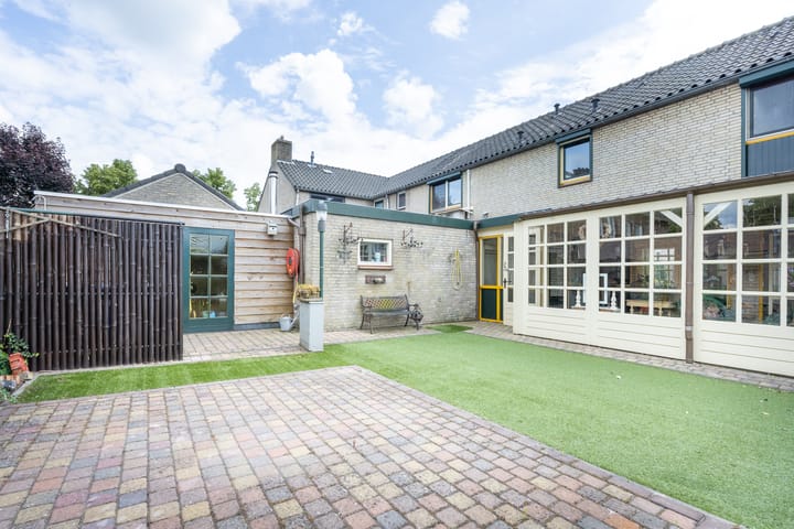 Foto 37 van Gerwenseweg 27