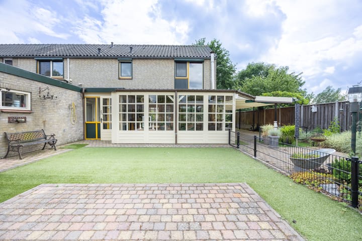 Foto 38 van Gerwenseweg 27