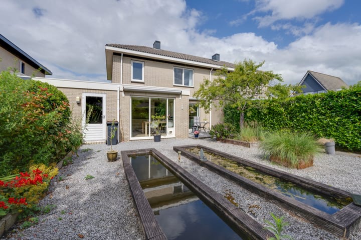 Foto 33 van Brantjesstraat 30