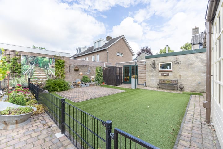 Foto 39 van Gerwenseweg 27