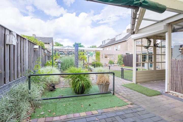 Foto 40 van Gerwenseweg 27