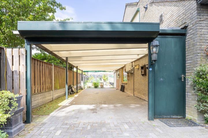 Foto 41 van Gerwenseweg 27