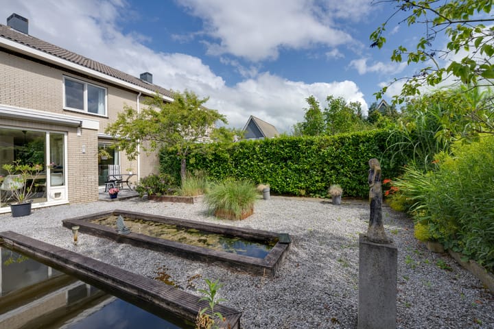 Foto 34 van Brantjesstraat 30