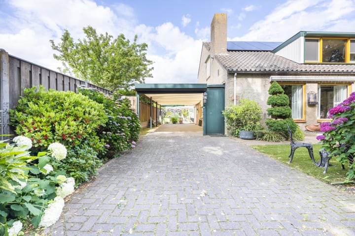 Foto 42 van Gerwenseweg 27