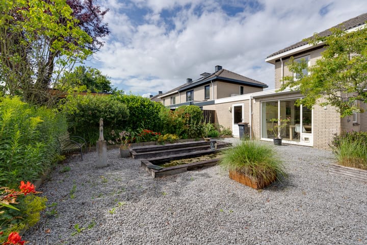 Foto 35 van Brantjesstraat 30