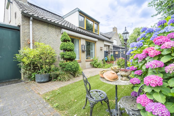 Foto 43 van Gerwenseweg 27