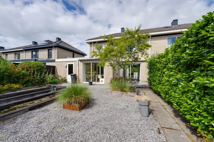 Foto 36 van Brantjesstraat 30