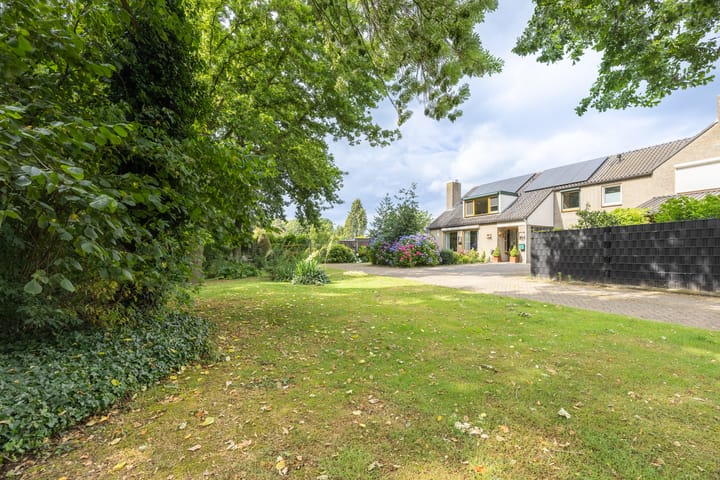 Foto 44 van Gerwenseweg 27