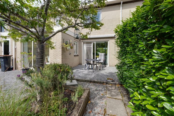 Foto 37 van Brantjesstraat 30