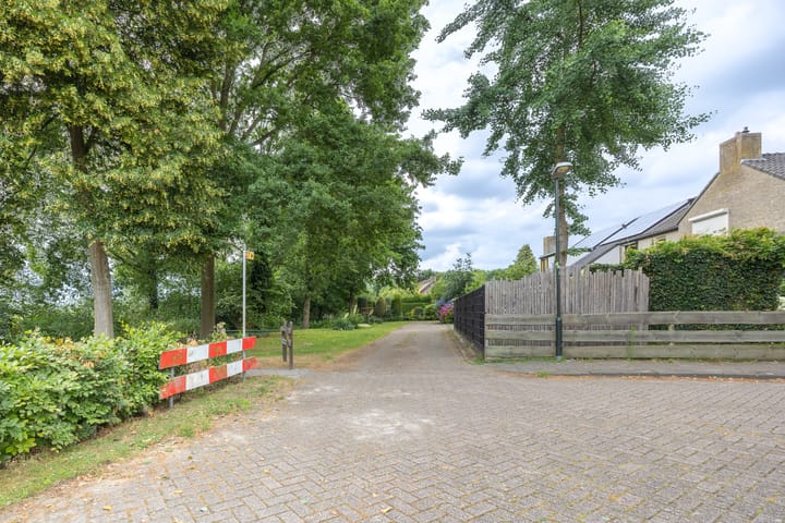 Foto 45 van Gerwenseweg 27