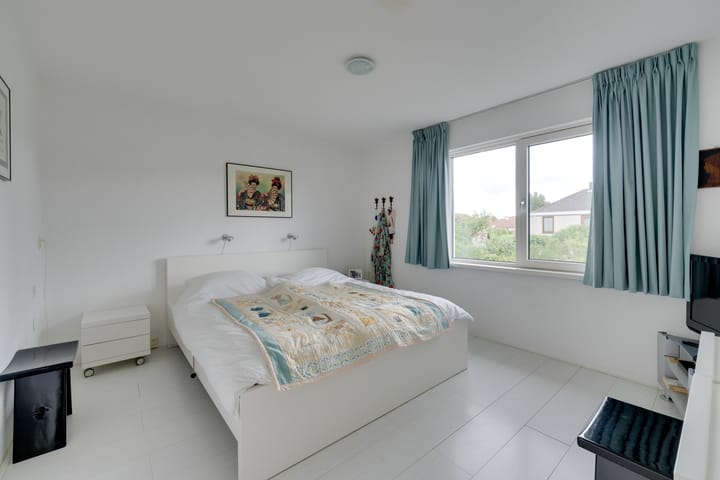 Foto 39 van Brantjesstraat 30