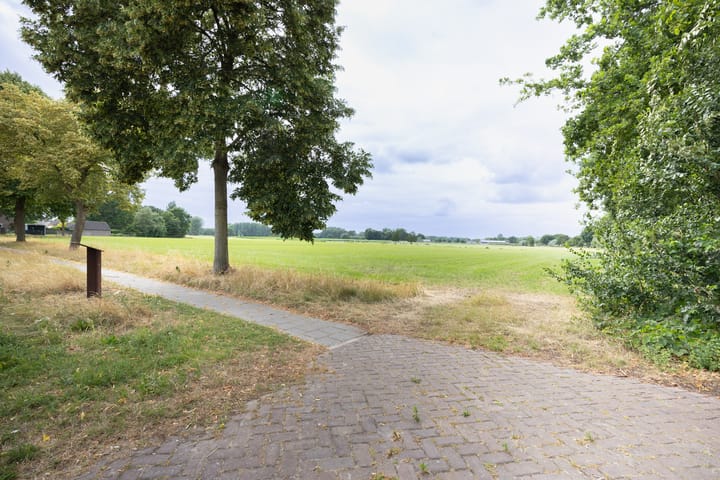 Foto 47 van Gerwenseweg 27