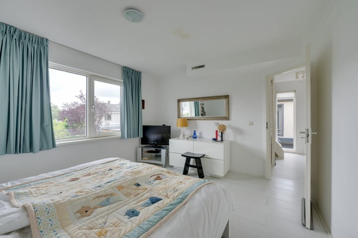 Foto 40 van Brantjesstraat 30