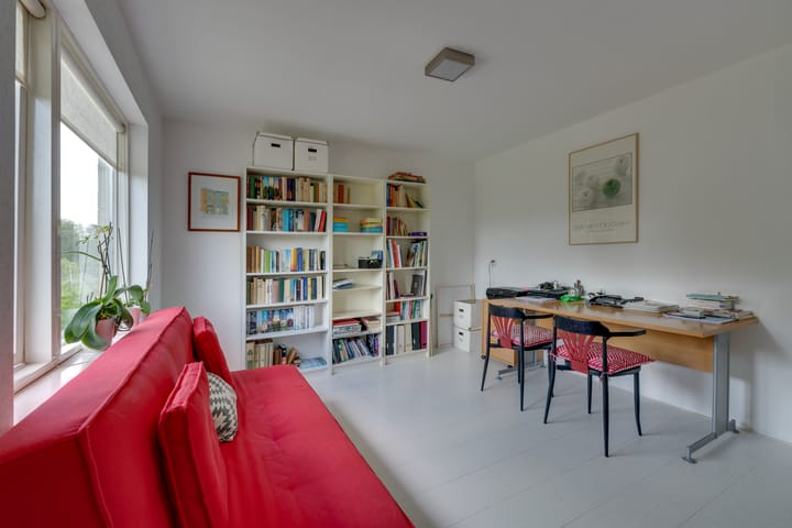 Foto 41 van Brantjesstraat 30