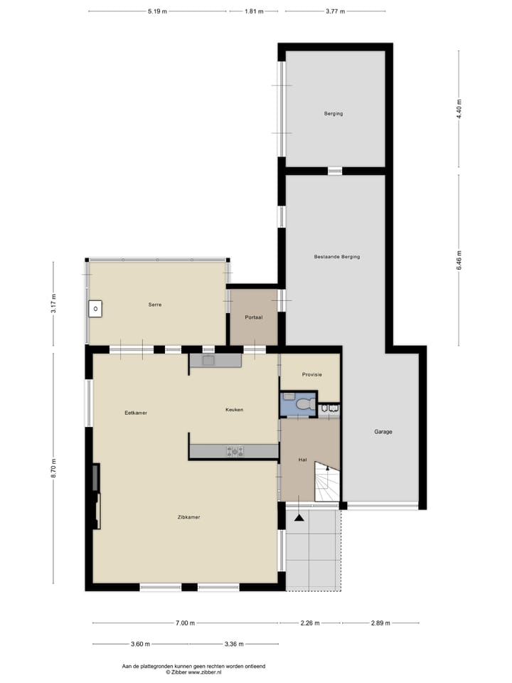 Foto 49 van Gerwenseweg 27