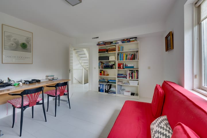 Foto 42 van Brantjesstraat 30