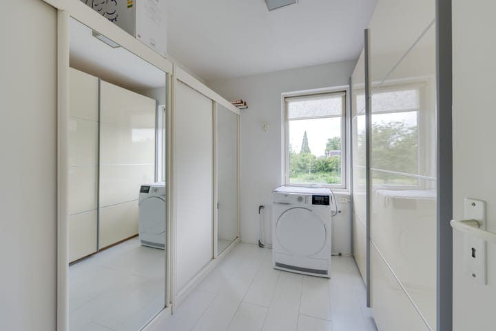 Foto 43 van Brantjesstraat 30