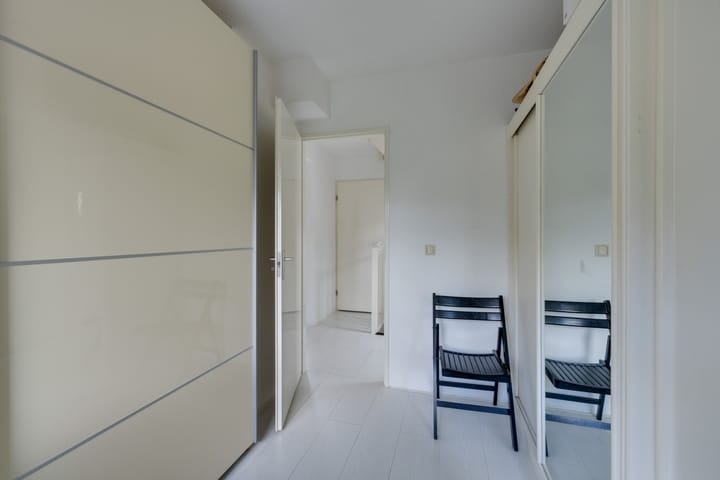 Foto 44 van Brantjesstraat 30