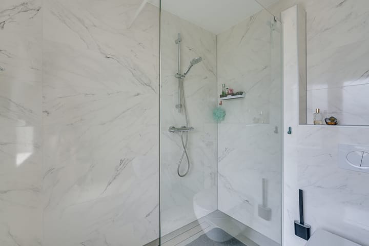 Foto 47 van Brantjesstraat 30