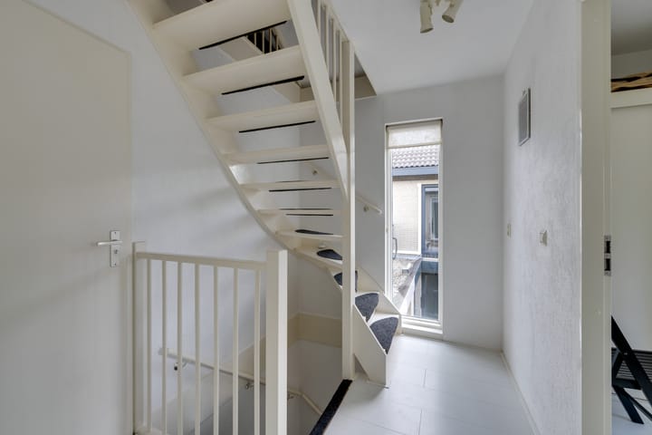 Foto 48 van Brantjesstraat 30