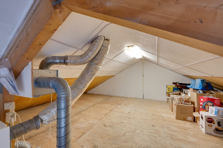 Foto 49 van Brantjesstraat 30