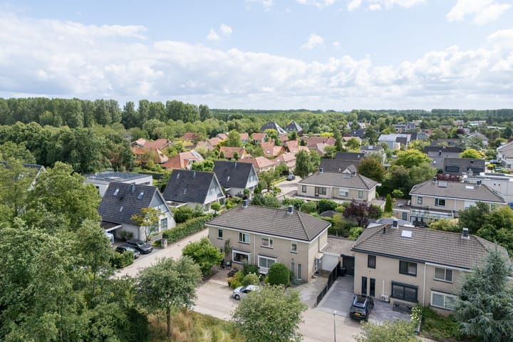 Foto 50 van Brantjesstraat 30