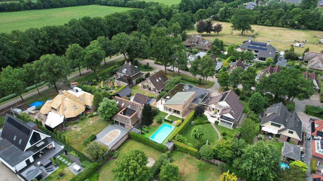 Foto 32 van Marke Volthe 12