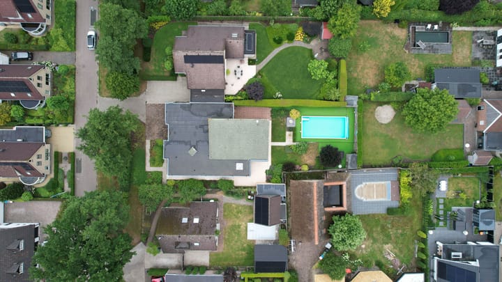 Foto 33 van Marke Volthe 12