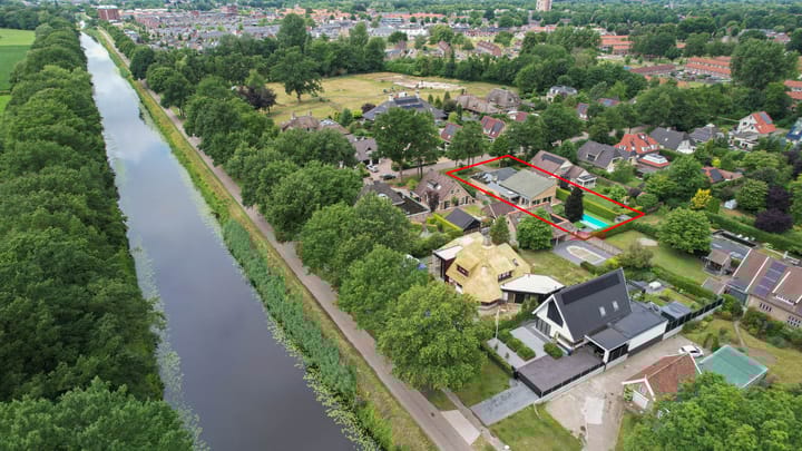 Foto 34 van Marke Volthe 12