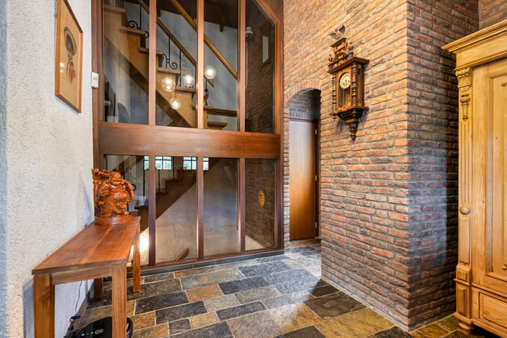 Foto 3 van Vaesrade 19