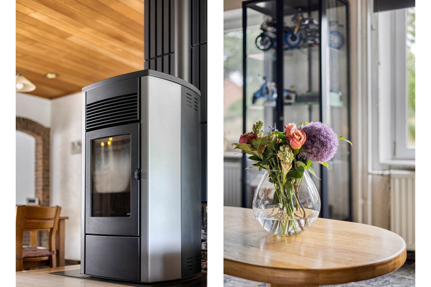 Photo 5 of Vaesrade 19