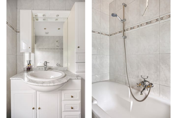 Foto 6 van Vaesrade 19