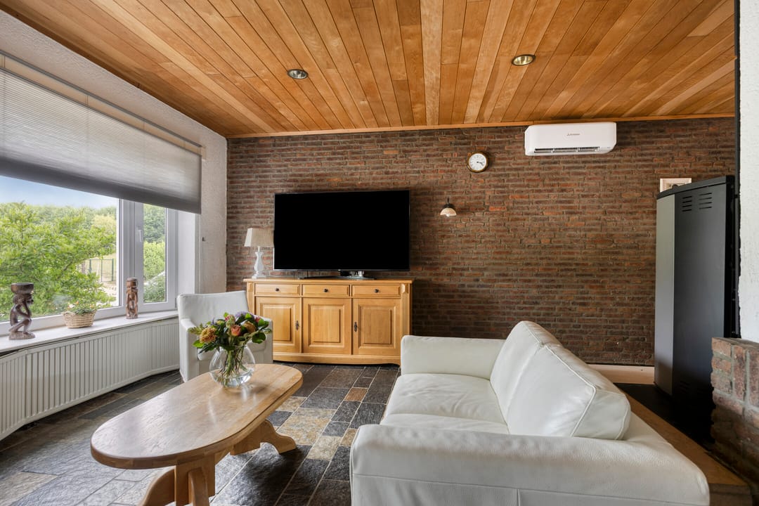 Photo 7 of Vaesrade 19