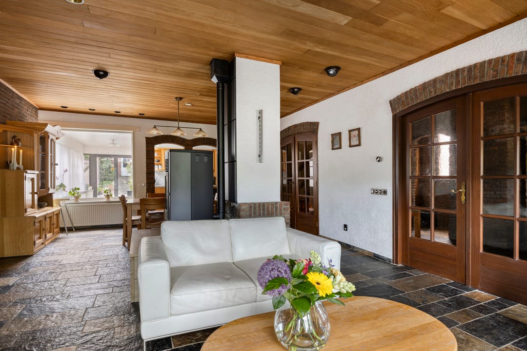 Photo 8 of Vaesrade 19