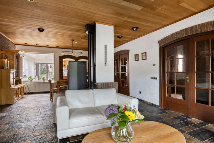 Foto 8 van Vaesrade 19