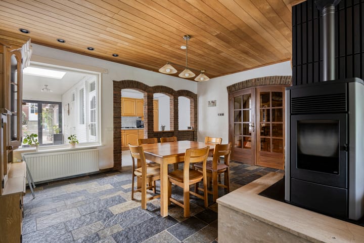 Foto 9 van Vaesrade 19