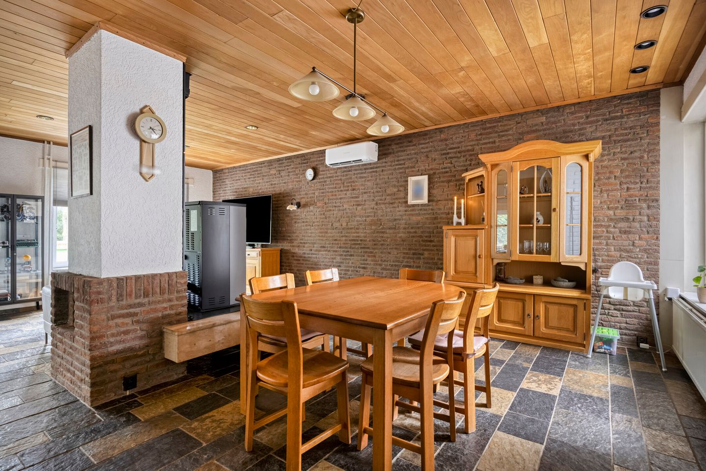 Photo 10 of Vaesrade 19