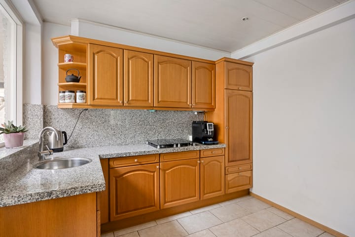 Foto 11 van Vaesrade 19