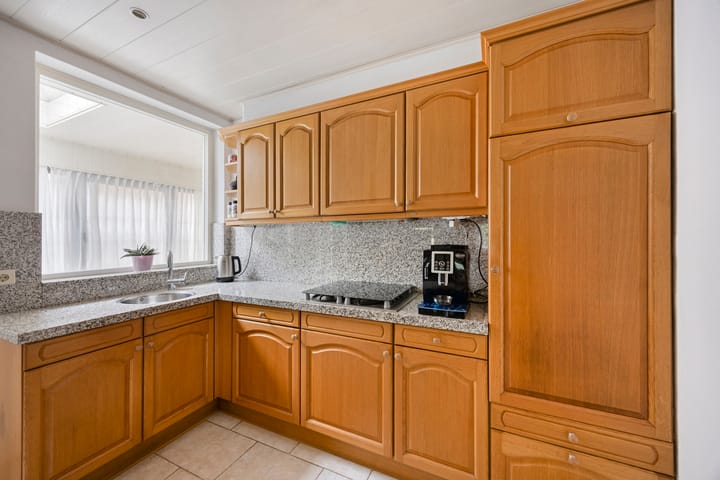 Foto 12 van Vaesrade 19